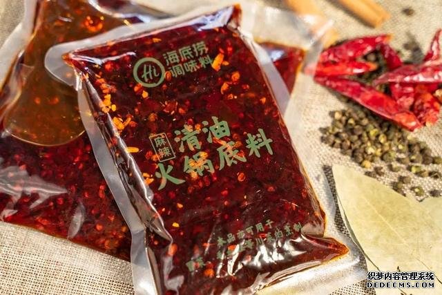 試吃了25款火鍋底料，認準它們買就對了