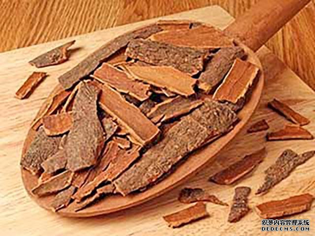 無論鹵什么肉，放入這4種香料，鹵出的肉比買的還要香