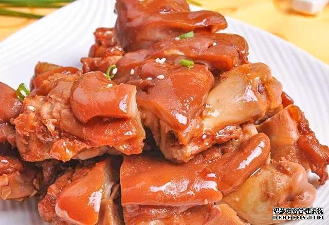 無論鹵什么肉，放入這4種香料，鹵出的肉比買的還要香