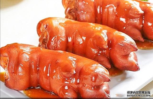 無論鹵什么肉，放入這4種香料，鹵出的肉比買的還要香