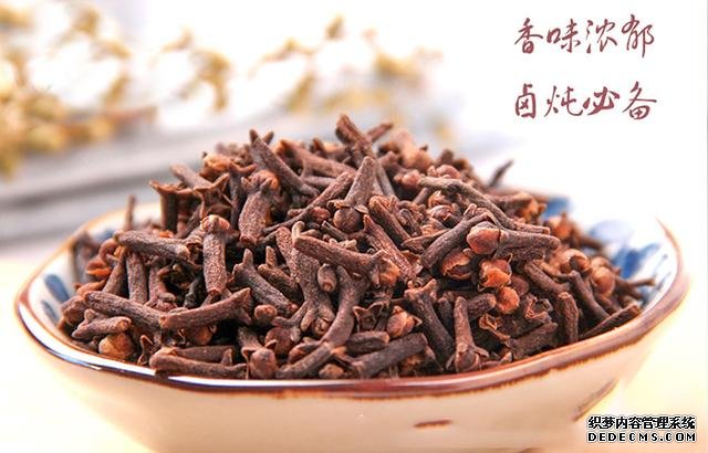 無論鹵什么肉，放入這4種香料，鹵出的肉比買的還要香