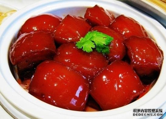 史上最宰人的雷人菜名，看后徹底被雷翻