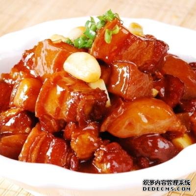 史上最宰人的雷人菜名，看后徹底被雷翻