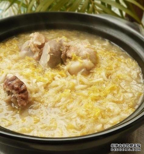 酸菜的做法大全，16種酸菜的做法，酸爽好吃。