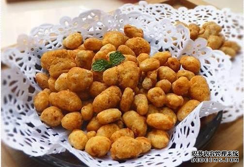 這幾款虎皮菜，簡(jiǎn)直堪稱(chēng)下飯的神菜，一個(gè)人可以吃三碗。