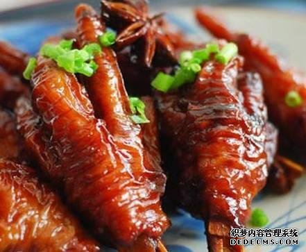 這幾款虎皮菜，簡(jiǎn)直堪稱(chēng)下飯的神菜，一個(gè)人可以吃三碗。