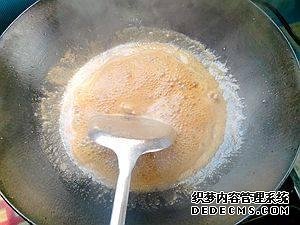 雜蔬肉末炒粉絲最好吃的做法，脆爽Q彈不粘鍋，色香味俱全