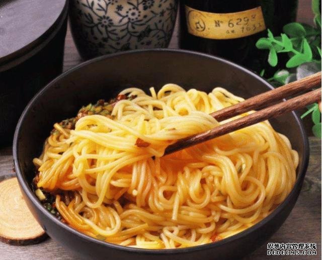 東北人吃火鍋“必備”的4種食材，第3種人氣高，味道也很驚艷