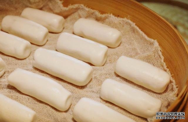 東北人吃火鍋“必備”的4種食材，第3種人氣高，味道也很驚艷