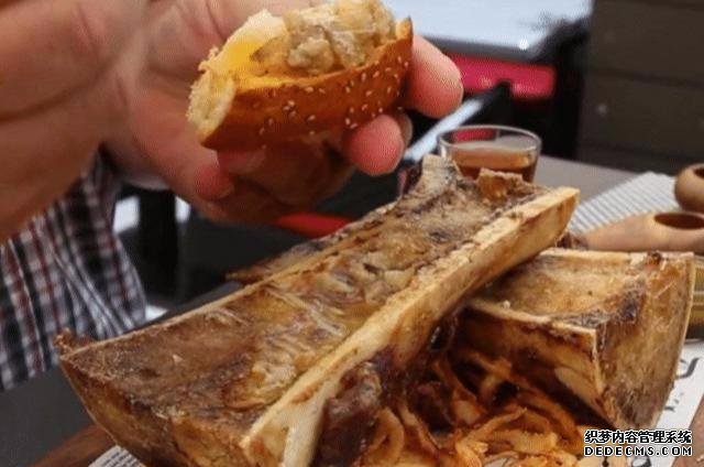 東北人吃火鍋“必備”的4種食材，第3種人氣高，味道也很驚艷