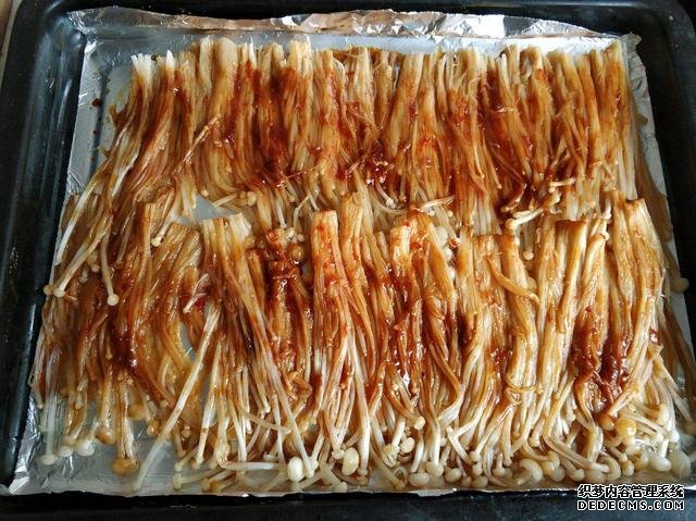 吃燒烤必點(diǎn)的5葷5素，包你不虧本，老板直呼：遇到“對(duì)手”了