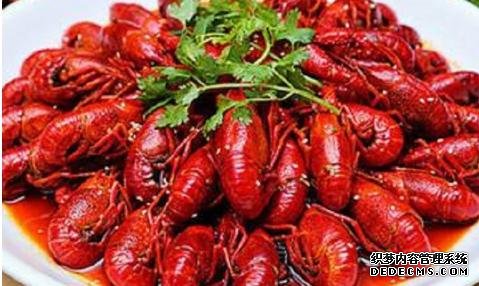 辣到“噴火”還想繼續(xù)吃的五種食物，十人吃九人愛(ài)，你有錯(cuò)過(guò)嗎？