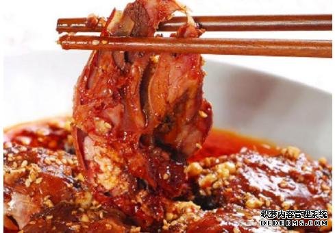 辣到“噴火”還想繼續(xù)吃的五種食物，十人吃九人愛(ài)，你有錯(cuò)過(guò)嗎？