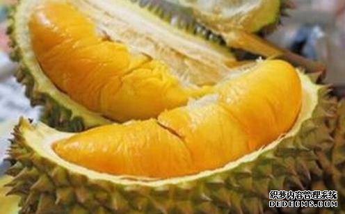 中國(guó)以“臭”為美的4種美食，臭豆腐上榜，吃過的都是“勇士”