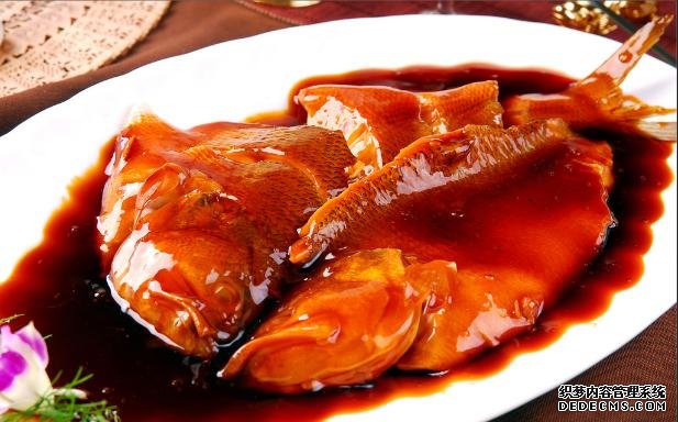 中國“五大美食之都”！只有都去吃過的，才能稱得上是真正的吃貨
