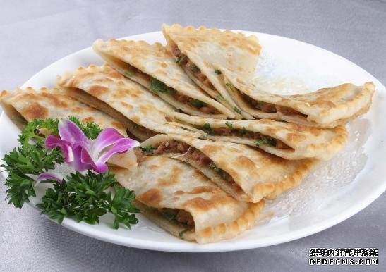 中國“五大美食之都”！只有都去吃過的，才能稱得上是真正的吃貨