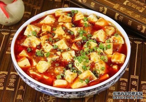 中國“五大美食之都”！只有都去吃過的，才能稱得上是真正的吃貨