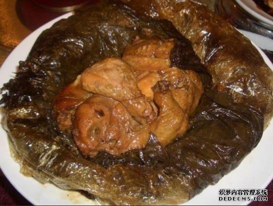 中國“五大美食之都”！只有都去吃過的，才能稱得上是真正的吃貨