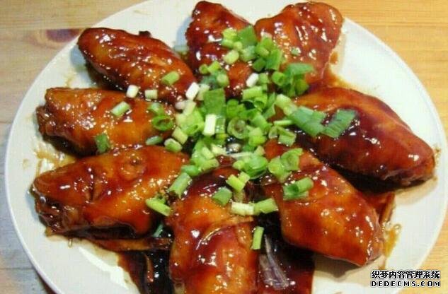 特別下酒的六道菜 聚會桌上少不了，現(xiàn)在教你怎么做。