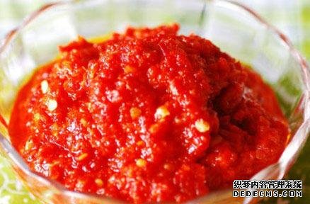 五花肉別只會紅燒了，教你一個新做法，軟爛入味特解饞，太好吃了