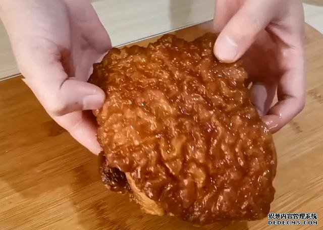 五花肉別只會紅燒了，教你一個新做法，軟爛入味特解饞，太好吃了