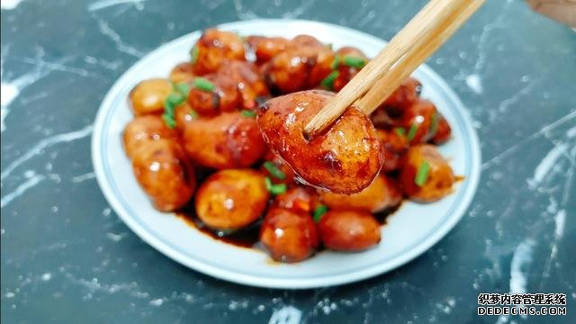 它被稱為“小人參”，南方3月吃最鮮美，8毛錢一斤，咋都吃不膩