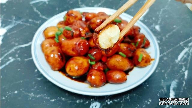 它被稱為“小人參”，南方3月吃最鮮美，8毛錢一斤，咋都吃不膩