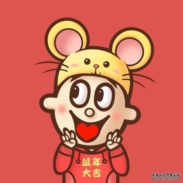 旺旺除了奶糖，居然還出了這么多“神奇”糖果，你有見(jiàn)過(guò)嗎？