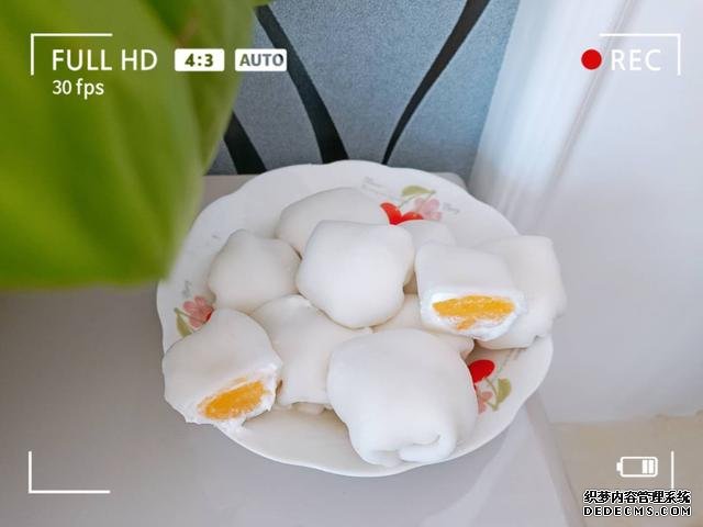 疫情期間，迅速爆紅的食品，看看你有沒有中招？