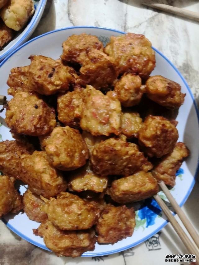 疫情期間，迅速爆紅的食品，看看你有沒有中招？