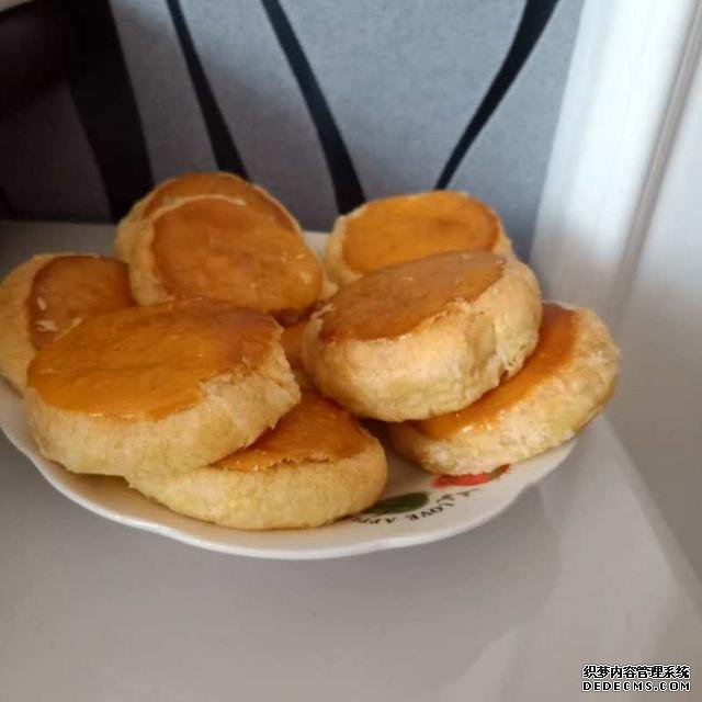 疫情期間，迅速爆紅的食品，看看你有沒有中招？
