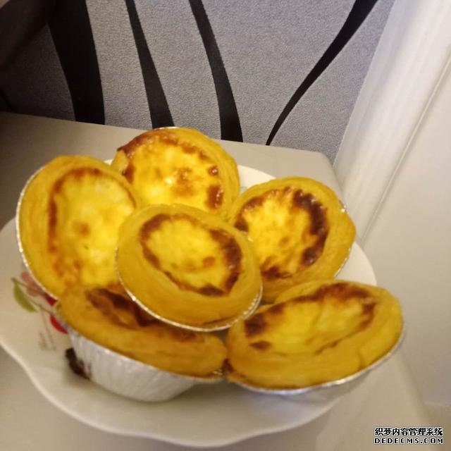 疫情期間，迅速爆紅的食品，看看你有沒有中招？