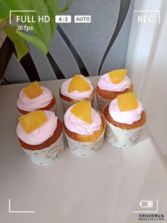 疫情期間，迅速爆紅的食品，看看你有沒有中招？