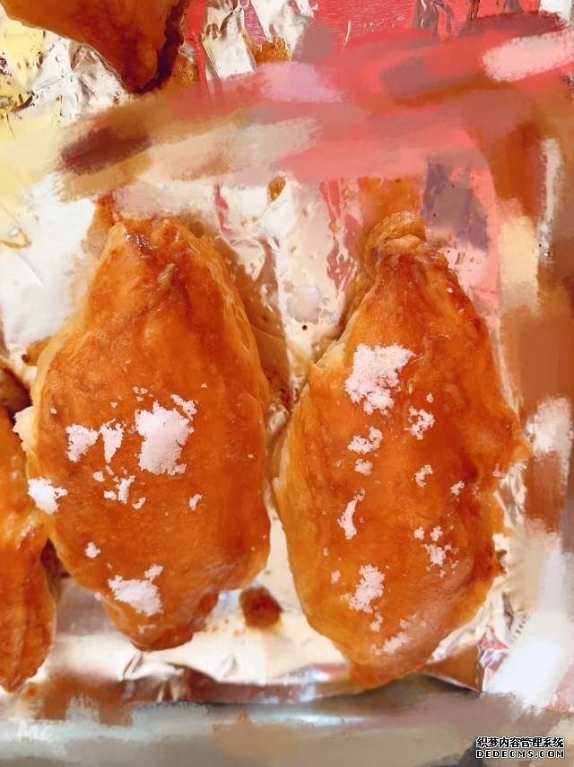 疫情期間，迅速爆紅的食品，看看你有沒有中招？