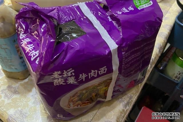假期快結(jié)束，家里食材剩太少，湊齊食材，也要做頓簡單“大餐”