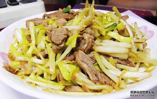 教你做8款“懶人晚餐”，省時不費(fèi)力，口感超美味，一學(xué)就會
