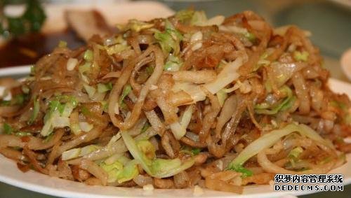 教你做8款“懶人晚餐”，省時不費(fèi)力，口感超美味，一學(xué)就會