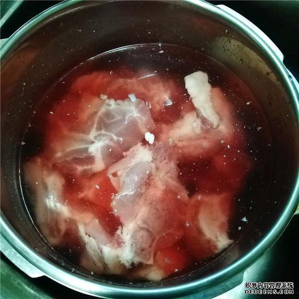 老公隔三差五就饞這菜，1斤才12元，比紅燒肉香多了，1周吃1次