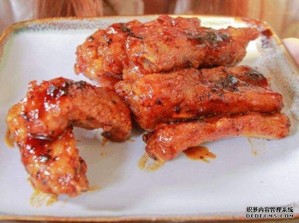 學(xué)會(huì)這5道家常菜，假期不管誰(shuí)來(lái)，都能拿出手，個(gè)個(gè)都是硬菜