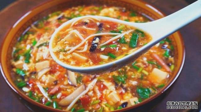 這8道家常菜，下飯又開(kāi)胃，連著吃半個(gè)月都不會(huì)覺(jué)得膩