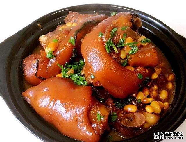 這8道家常菜，下飯又開(kāi)胃，連著吃半個(gè)月都不會(huì)覺(jué)得膩