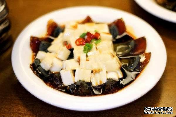 這8道家常菜，下飯又開(kāi)胃，連著吃半個(gè)月都不會(huì)覺(jué)得膩