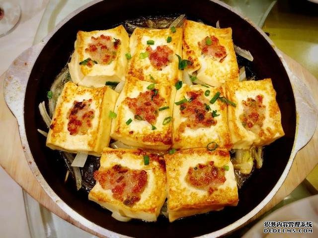 這8道家常菜，下飯又開(kāi)胃，連著吃半個(gè)月都不會(huì)覺(jué)得膩