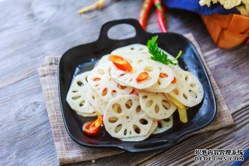這8道家常菜，下飯又開(kāi)胃，連著吃半個(gè)月都不會(huì)覺(jué)得膩