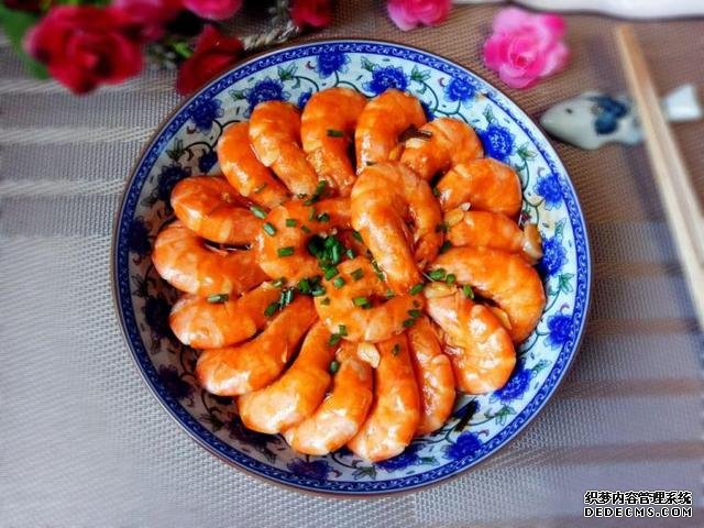 這8道家常菜，下飯又開(kāi)胃，連著吃半個(gè)月都不會(huì)覺(jué)得膩