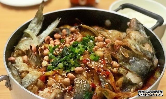 適合周末做的6道大菜，解饞又滋補(bǔ)，每一道都讓人垂涎欲滴