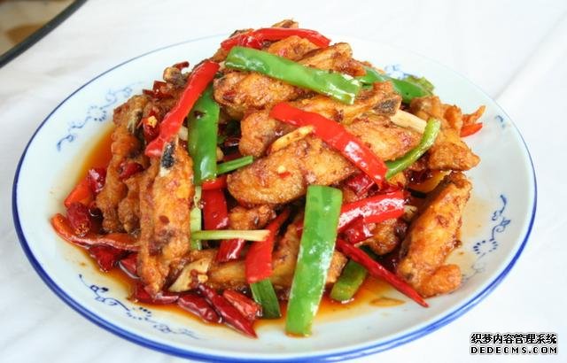 適合周末做的6道大菜，解饞又滋補(bǔ)，每一道都讓人垂涎欲滴