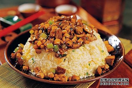 上桌比肉還搶手的6道美食，宅家期間一天學(xué)一樣，一周不重樣