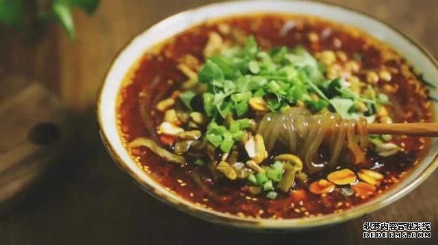 上桌比肉還搶手的6道美食，宅家期間一天學(xué)一樣，一周不重樣