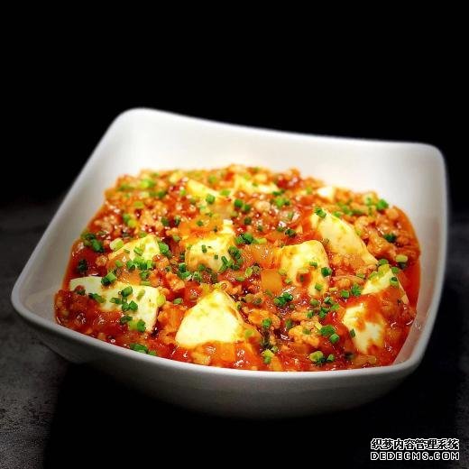 上桌比肉還搶手的6道美食，宅家期間一天學(xué)一樣，一周不重樣